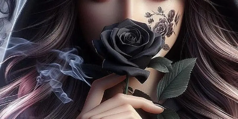 Imagem do grupo de WhatsApp Troca de figurinha