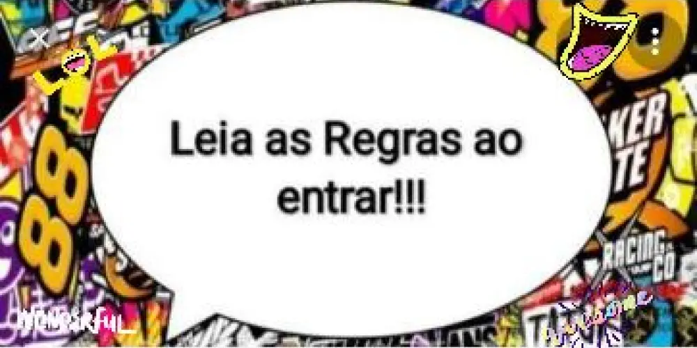 Imagem do grupo de WhatsApp Troca de figurinhas 🔞