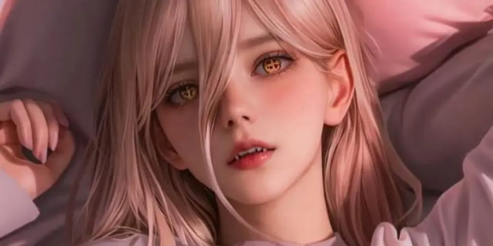 Imagem do grupo de WhatsApp Troca de figurinhas