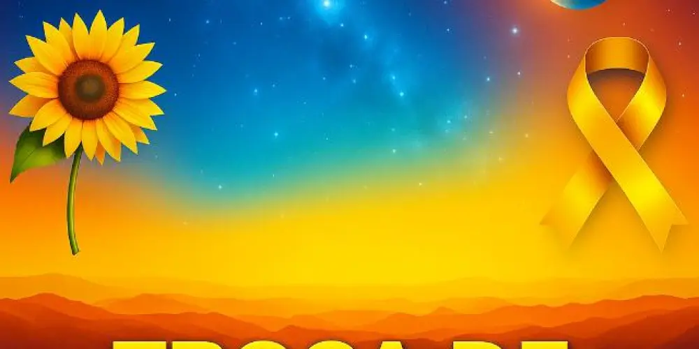 Imagem do grupo de WhatsApp 🌻🎗️TROCA DE FIGURINHAS 🌻🎗️