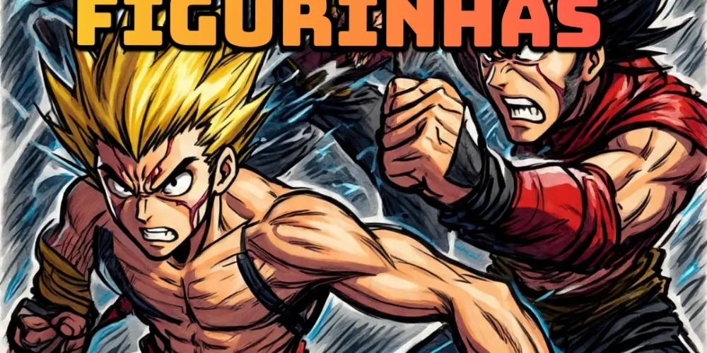 Imagem do grupo de WhatsApp Troca de figurinhas