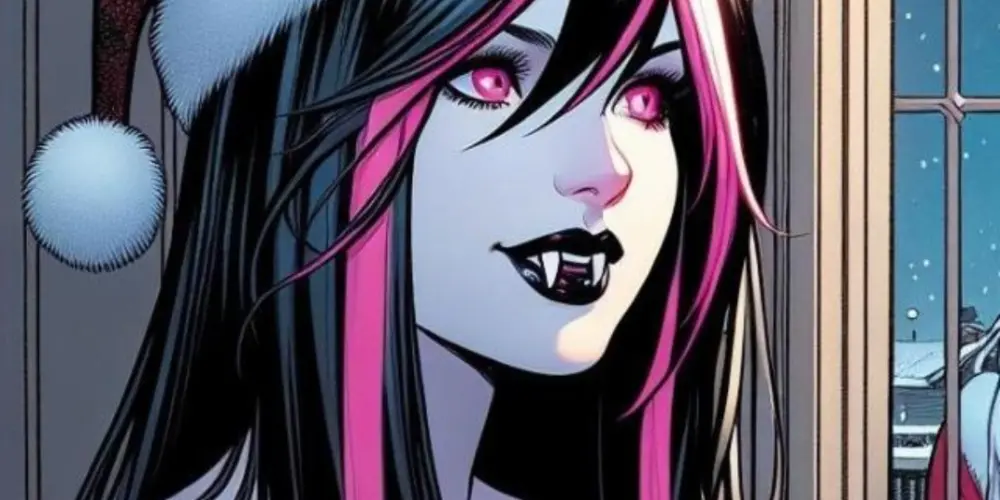 Imagem do grupo de WhatsApp Troca de Figurinhas