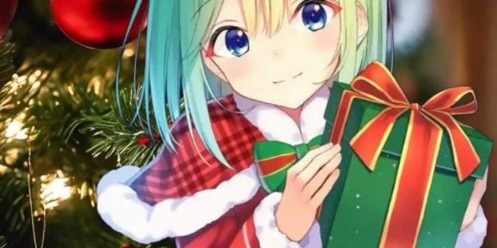 Imagem do grupo de WhatsApp 🎄🎄TROCA DE FIGURINHAS🎄🎄