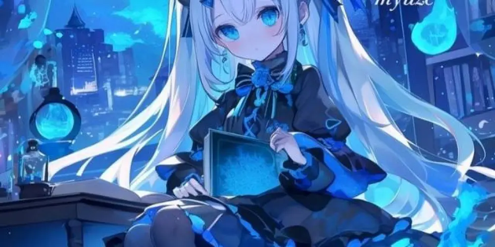 Imagem do grupo de WhatsApp TROCA DE FIGURINHAS