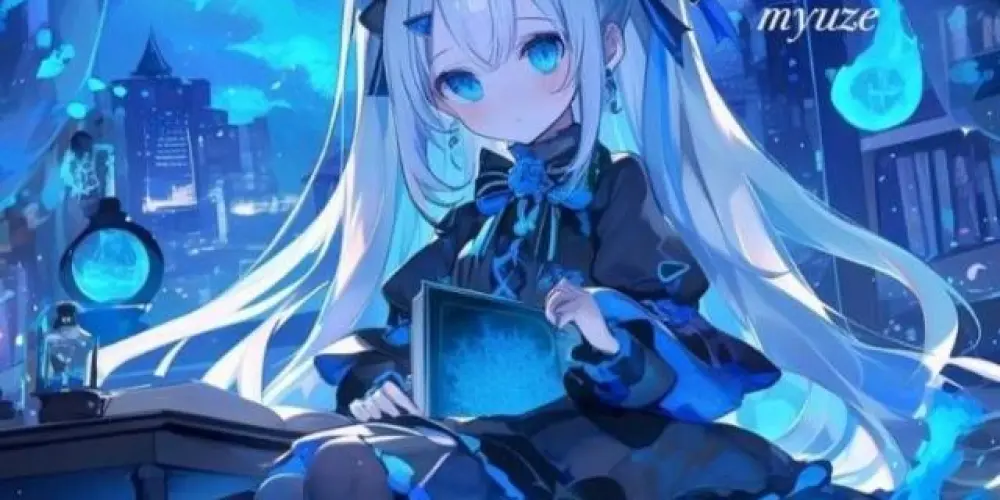 Imagem do grupo de WhatsApp 🍃Troca de figurinhas🍃