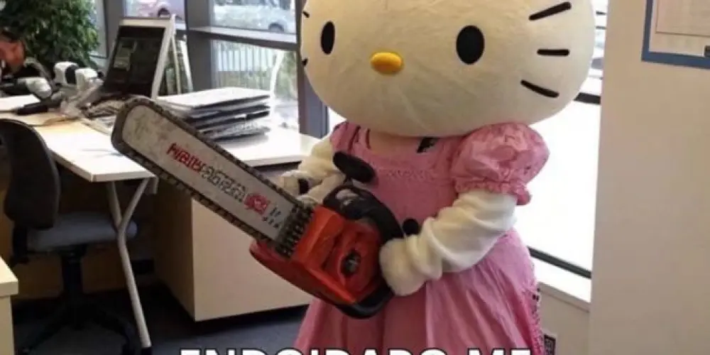 Imagem do grupo de WhatsApp Troca de Figurinhas 😂📱