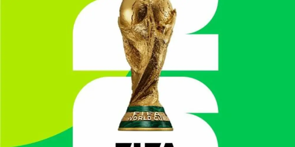 Imagem do grupo de WhatsApp ⚽Troca De Figurinhas do Álbum Da Copa⚽