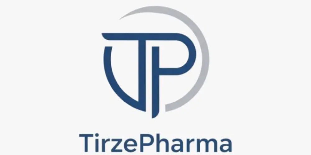 Imagem do grupo de WhatsApp Troca de informações sobre tirzepatida (mounjaro)