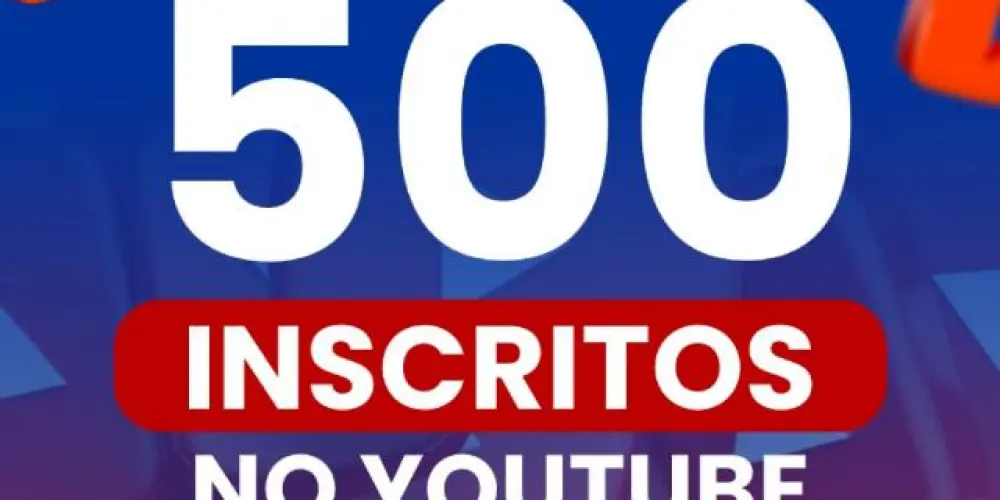 Imagem do grupo de WhatsApp TROCA DE INSCRITOS 2024