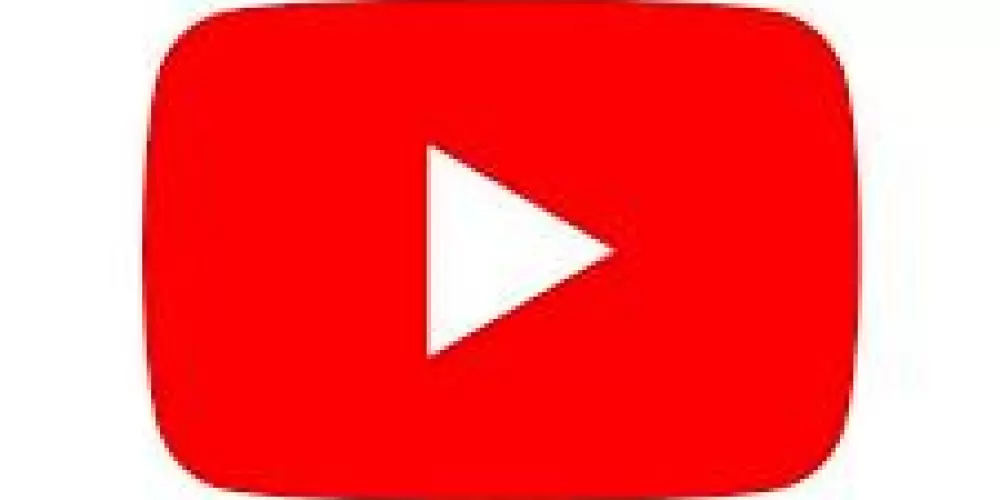 Imagem do grupo de WhatsApp TROCA DE INSCRITOS