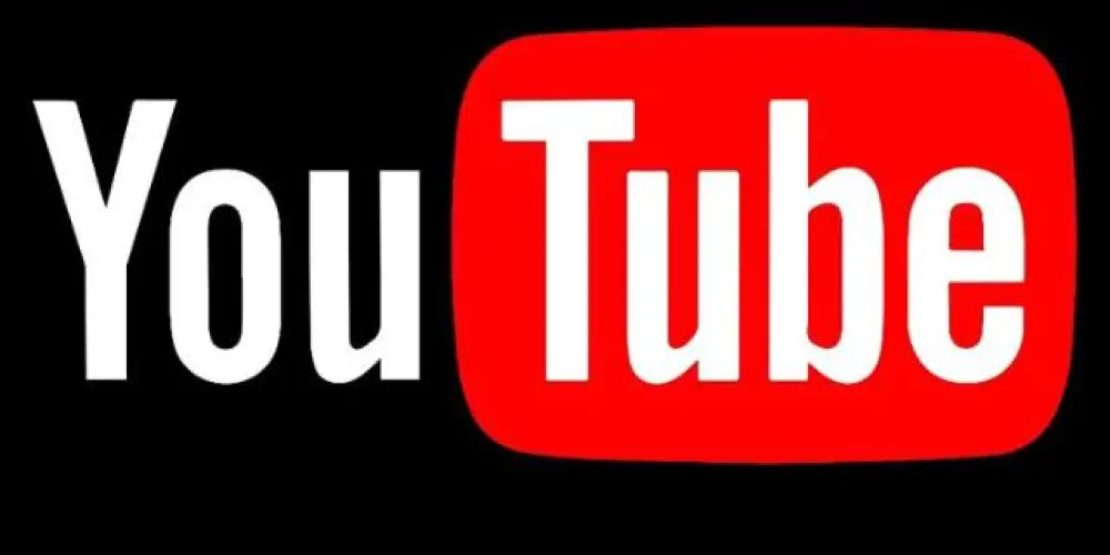 Imagem do grupo de WhatsApp TROCA DE INSCRITOS DO YOUTUBE! 🔴