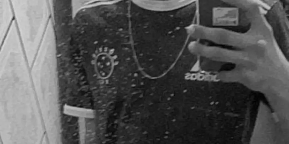 Imagem do grupo de WhatsApp troca de jogo brainrot