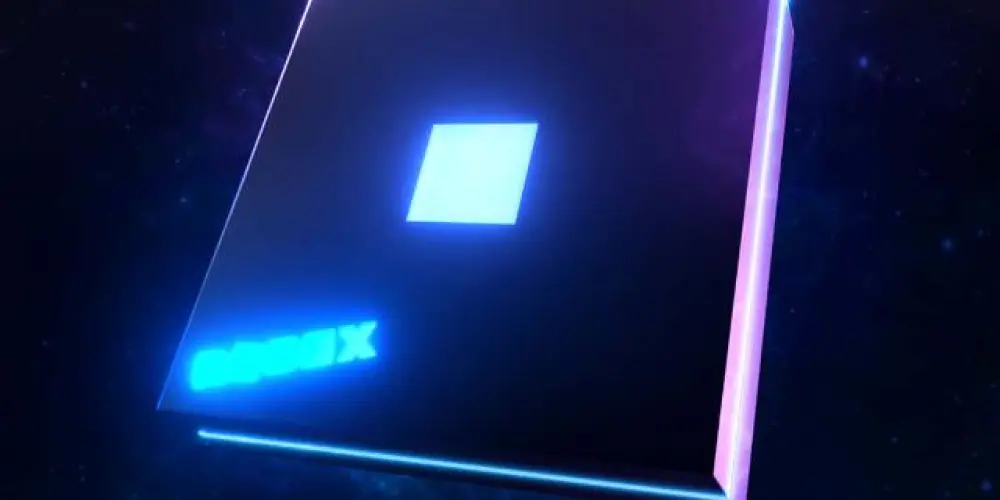 Imagem do grupo de WhatsApp 🇧🇷TROCA DE JOGOS DO ROBLOX