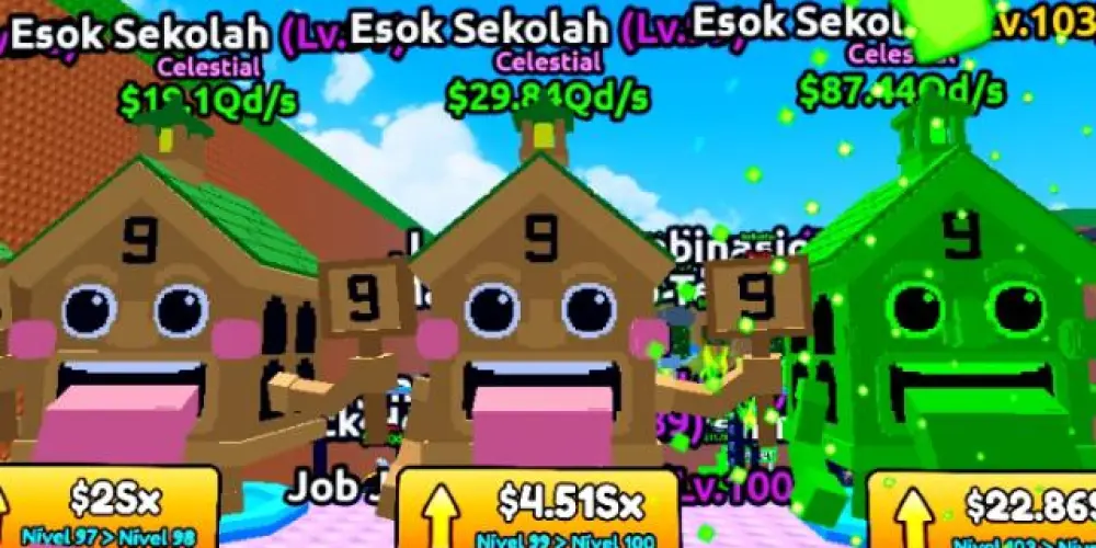 Imagem do grupo de WhatsApp Troca de roube um brainrot e tsunami anbrainrot