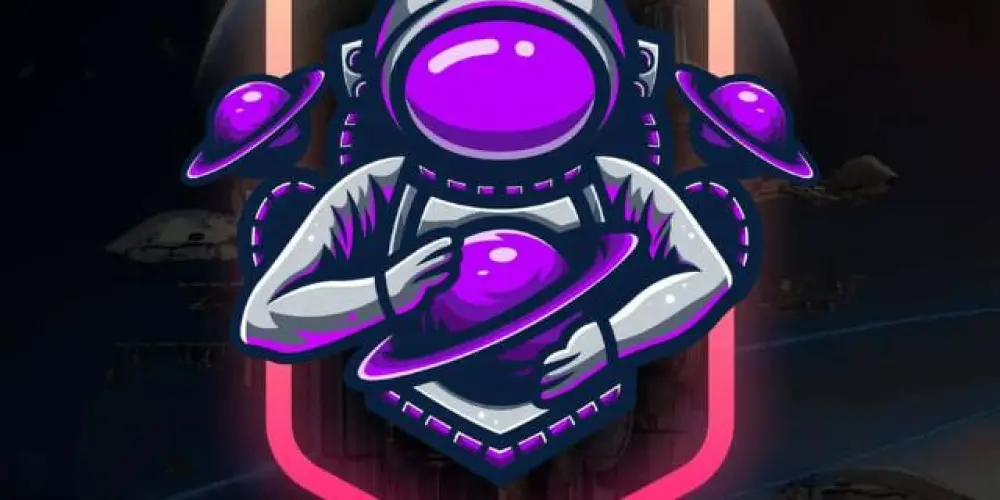 Imagem do grupo de WhatsApp _TROCA DE VISUALIZAÇÃO_