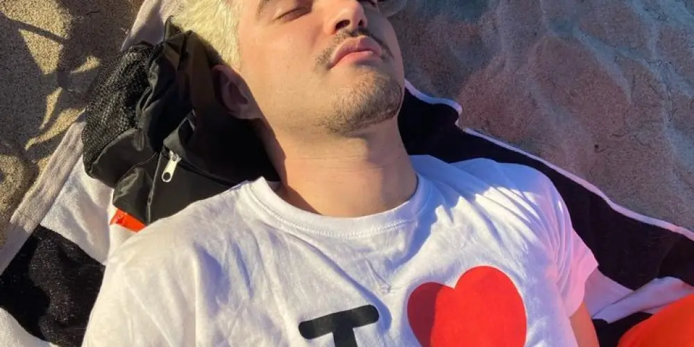 Imagem do grupo de WhatsApp Troca do lobo