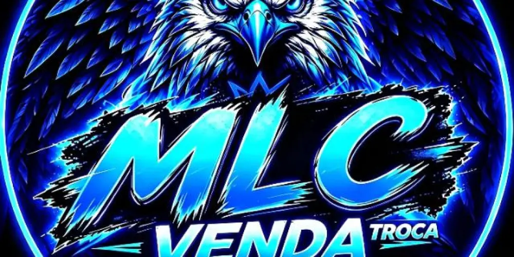 Imagem do grupo de WhatsApp Troca E Venda