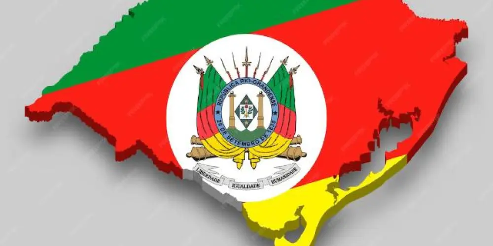 Imagem do grupo de WhatsApp Troca e venda rio grande do sul