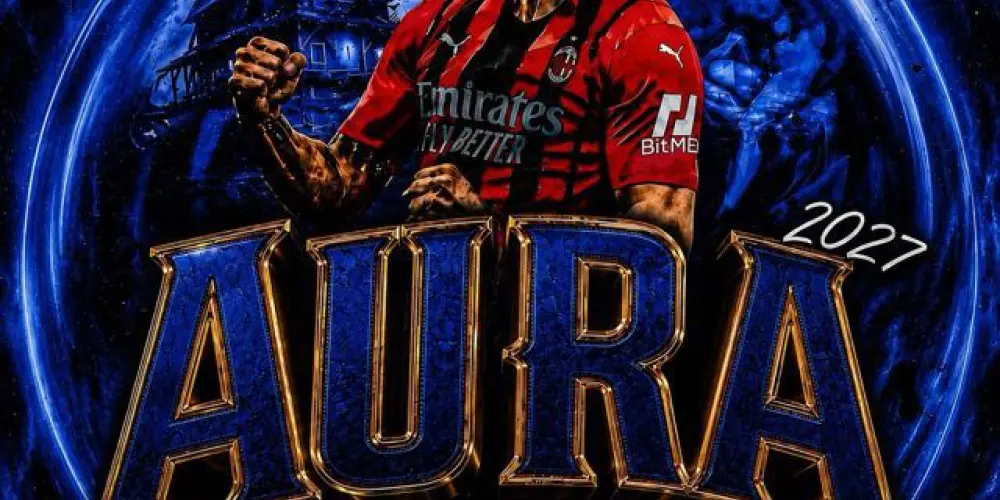 Imagem do grupo de WhatsApp TROCA E VENDAS