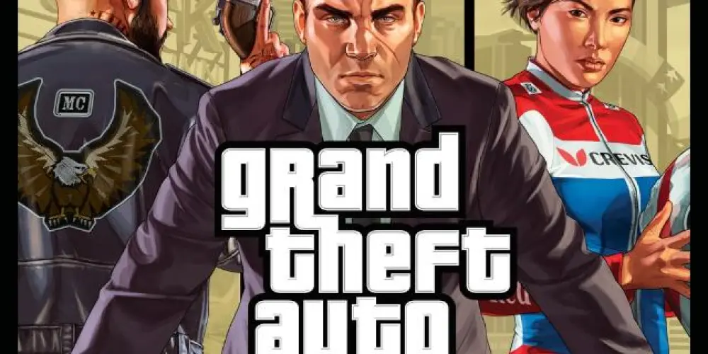 Imagem do grupo de WhatsApp TROCA E VENDAS DE CARRO MOD