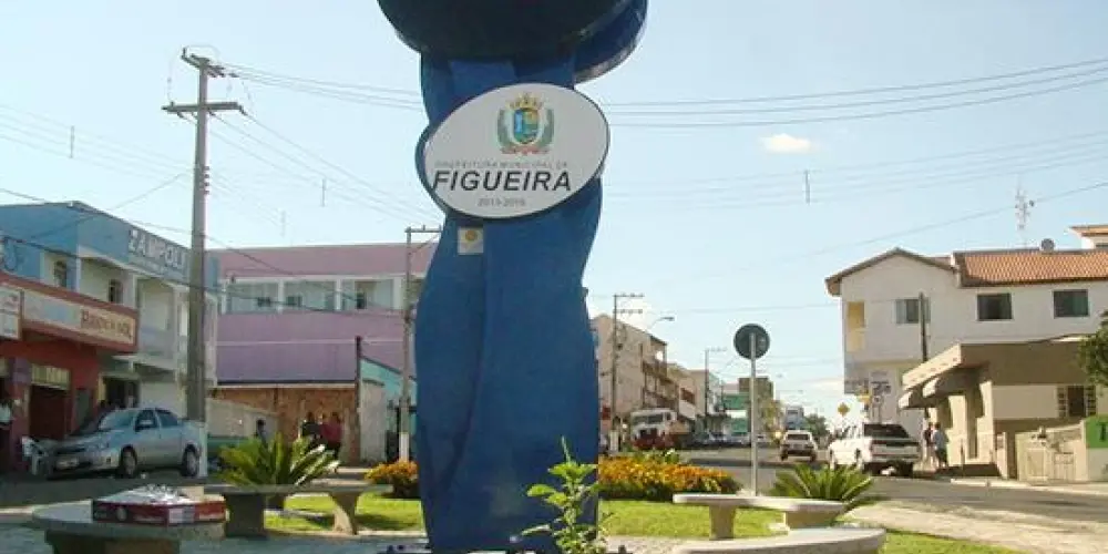 Imagem do grupo de WhatsApp Troca, venda, dúvidas, negócios em geral... Liberado ao público🗣️