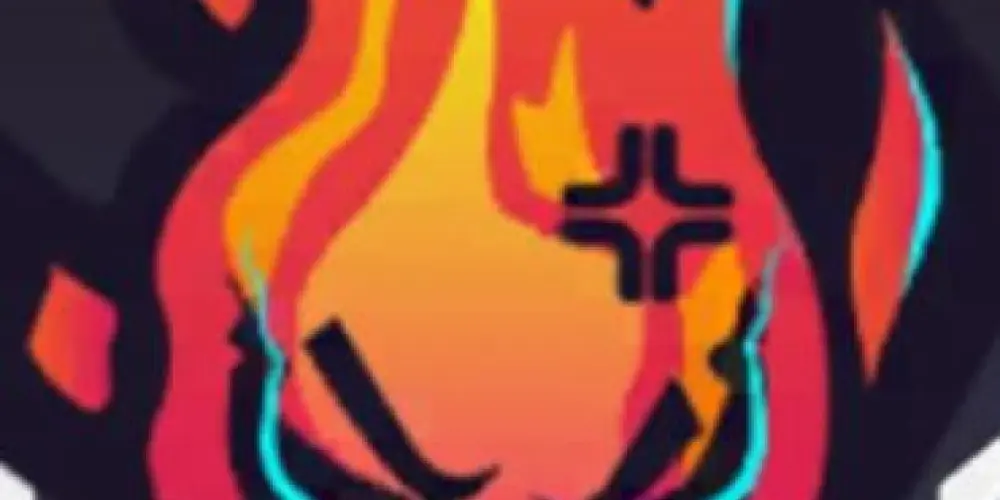 Imagem do grupo de WhatsApp TrocaNexus