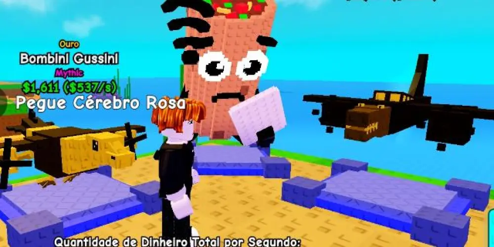 Imagem do grupo de WhatsApp Trocar contas