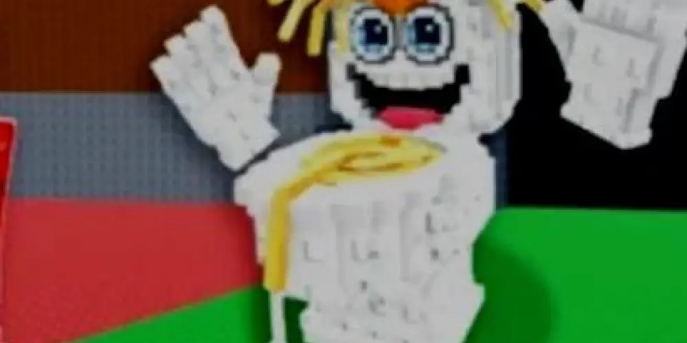 Imagem do grupo de WhatsApp Trocas a todo VAPOR!👊🏾