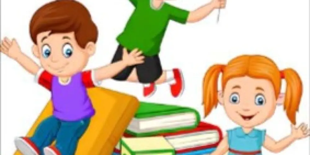 Imagem do grupo de WhatsApp Trocas de atividades em geral (grátis)