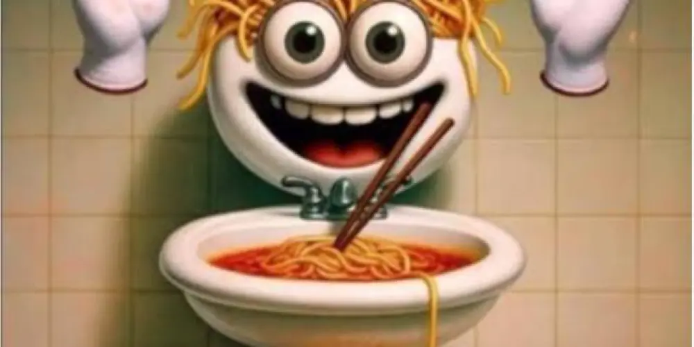 Imagem do grupo de WhatsApp Trocas de brainrot 🔥🎃