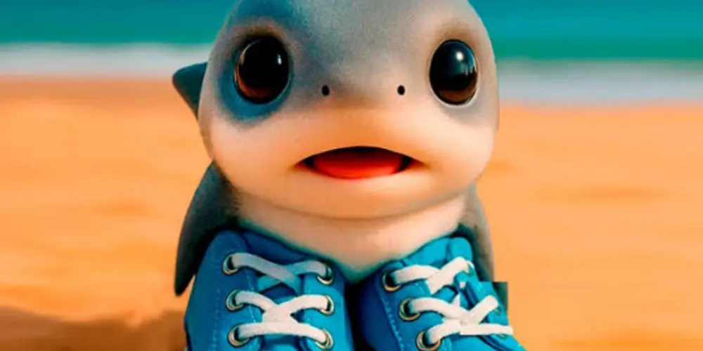 Imagem do grupo de WhatsApp Trocas de brainrot 🔥🎃