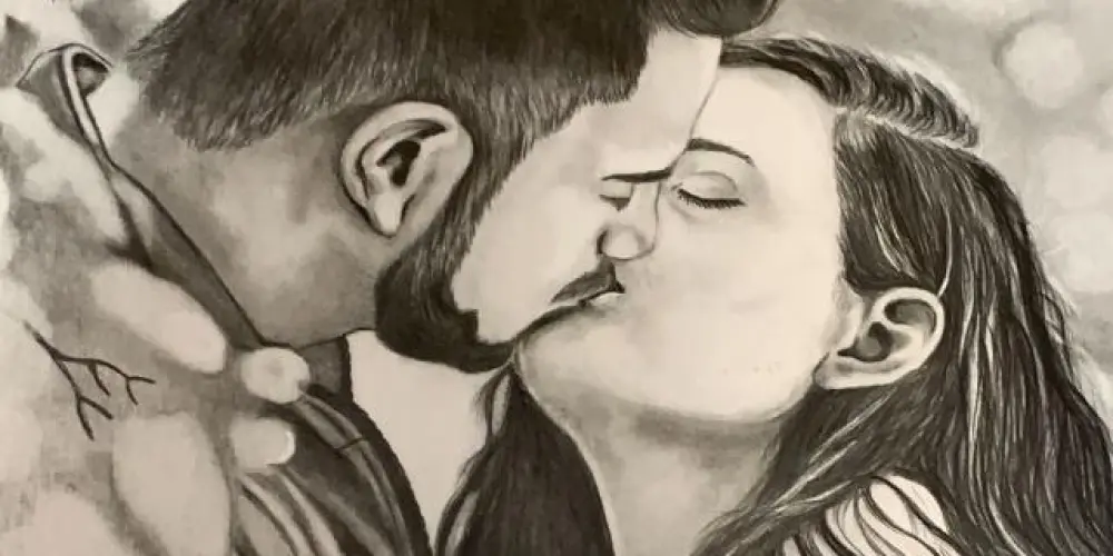 Imagem do grupo de WhatsApp 🚩🇧🇷TROCAS DE CORAÇÕES AMIZADE 24 HORAS🇧🇷🚩