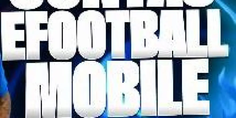 Imagem do grupo de WhatsApp Trocas de efutbou