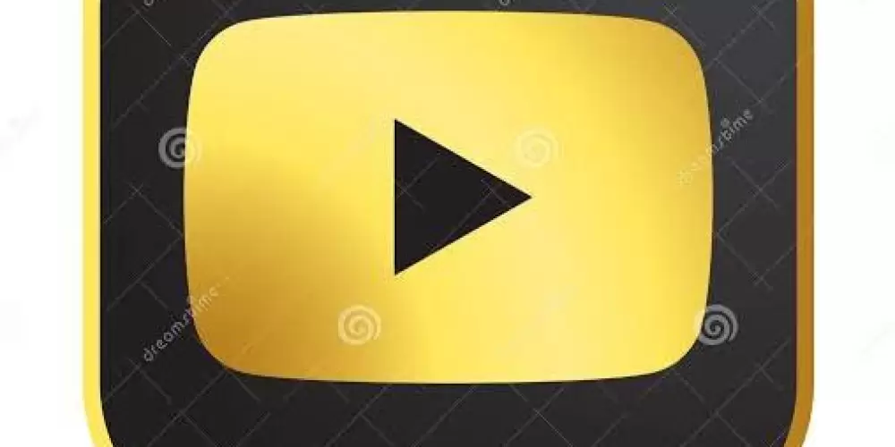 Imagem do grupo de WhatsApp Trocas de escritos e horas no YouTube