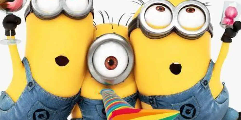 Imagem do grupo de WhatsApp ☘️☘️Trocas de figurinhas 🙏☘️🔥