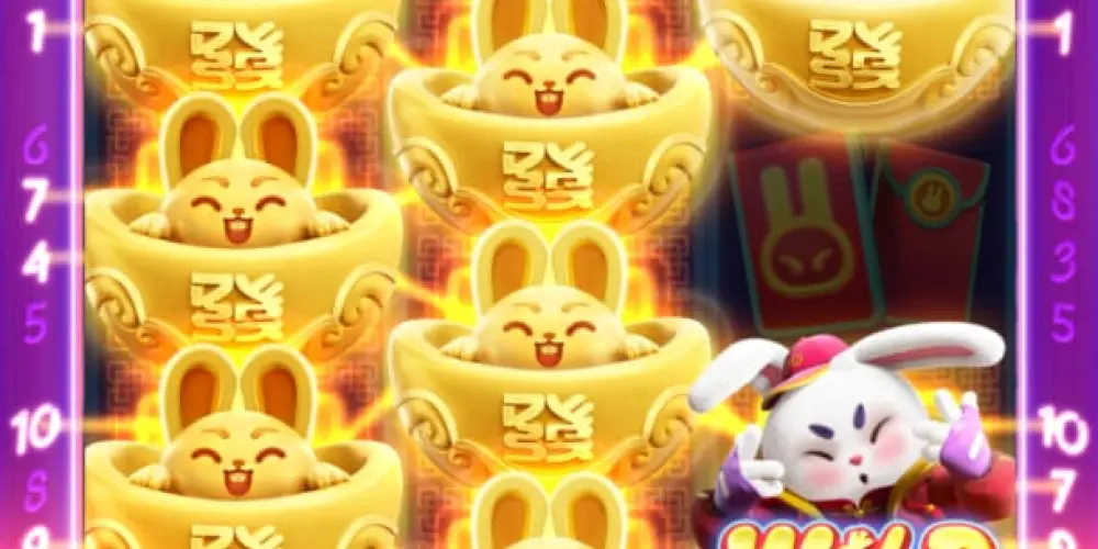 Imagem do grupo de WhatsApp 🐯Trocas de links🐹