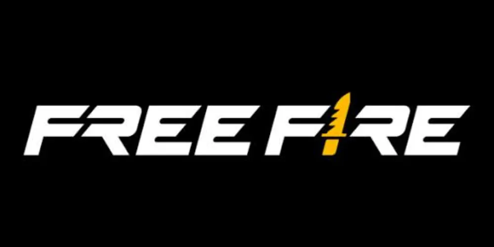 Imagem do grupo de WhatsApp Trocas de login de FF em login telegram