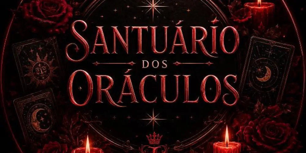 Imagem do grupo de WhatsApp ✧ Trocas de Tiragens ✧