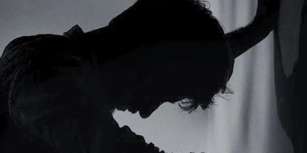 Imagem do grupo de WhatsApp Trocas e venda de conta efotball⚽️