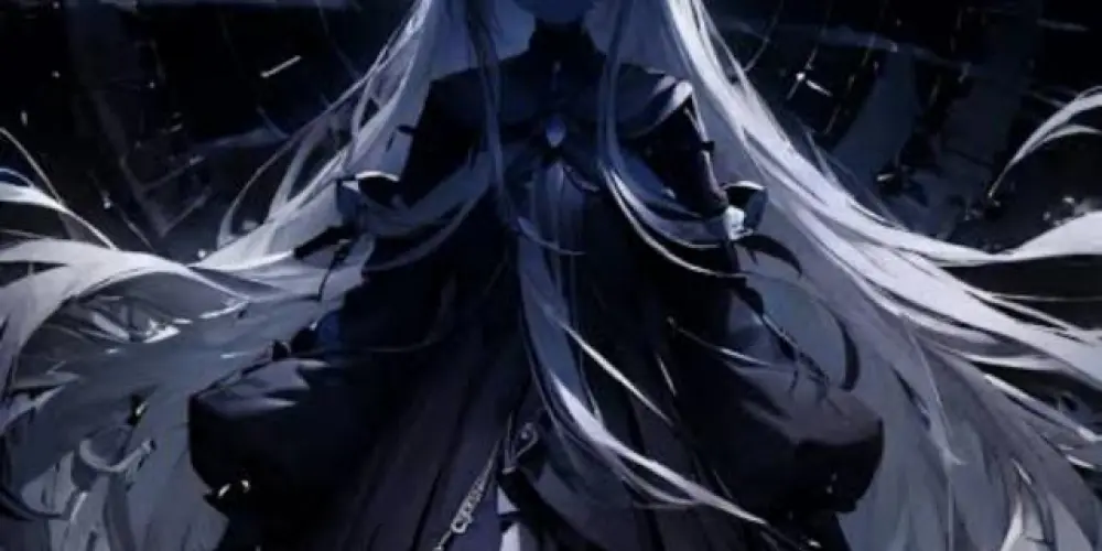 Imagem do grupo de WhatsApp 👺⚡ TROCAS E VENDA DE JOGOS 👺⚡