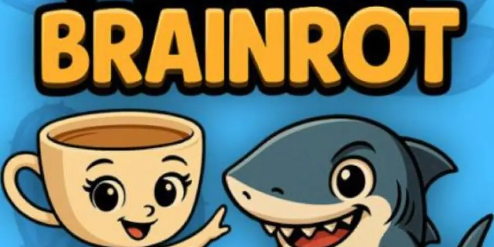 Imagem do grupo de WhatsApp Trocas e venda de roube um brinrot 🤜🏽🤛🏽💯