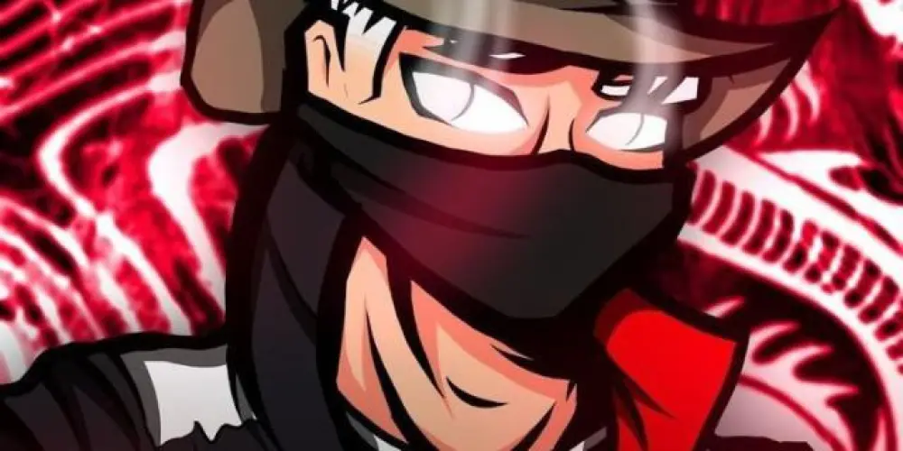 Imagem do grupo de WhatsApp TROCAS E VENDAS 🔝