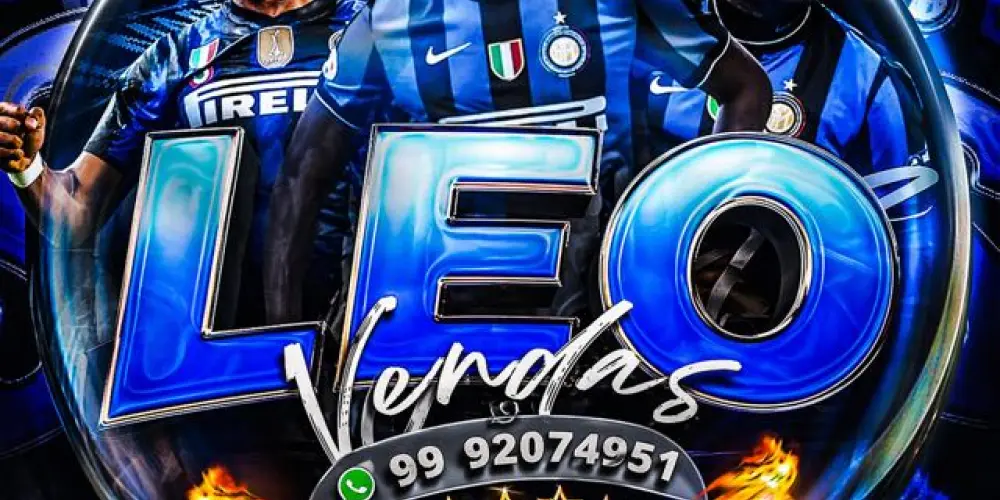 Imagem do grupo de WhatsApp Trocas E vendas 🌎