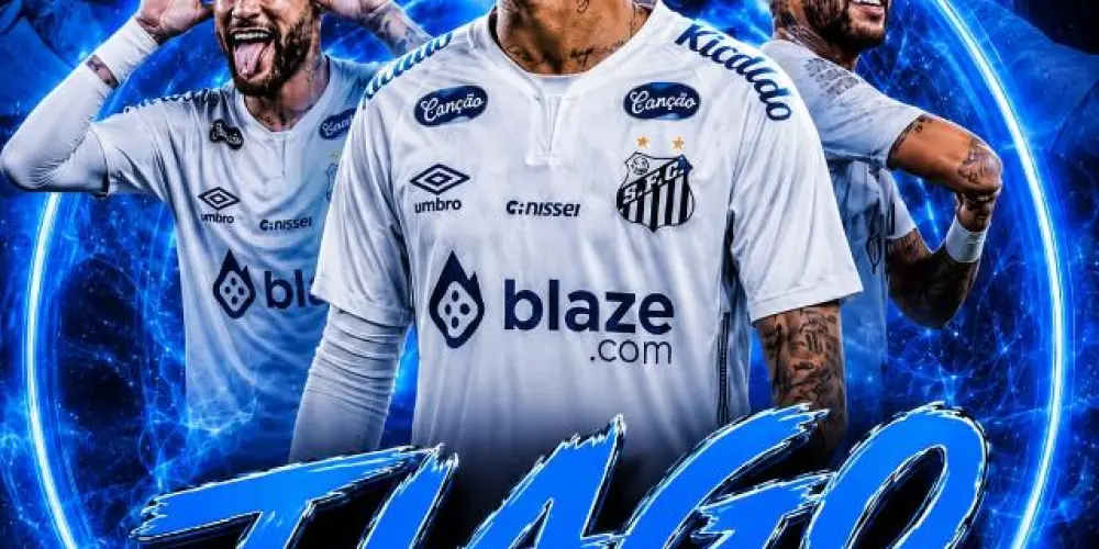 Imagem do grupo de WhatsApp Trocas E Vendas ✅