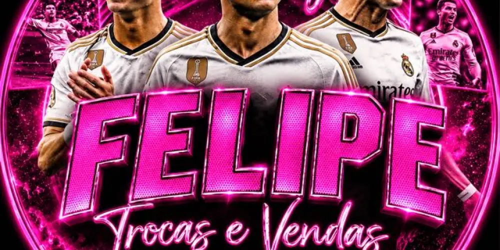 Imagem do grupo de WhatsApp TROCAS E VENDAS 🥇