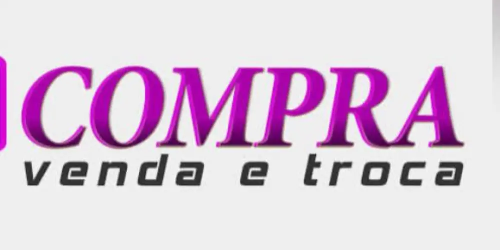 Imagem do grupo de WhatsApp TROCAS E VENDAS CODE/FF/Clash of clans