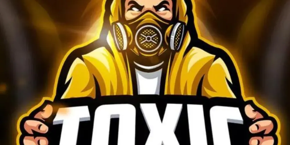 Imagem do grupo de WhatsApp Trocas e vendas de conta ..