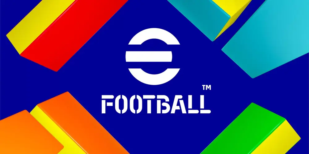 Imagem do grupo de WhatsApp TROCAS E VENDAS DE CONTAS ("EFOOTBALL")
