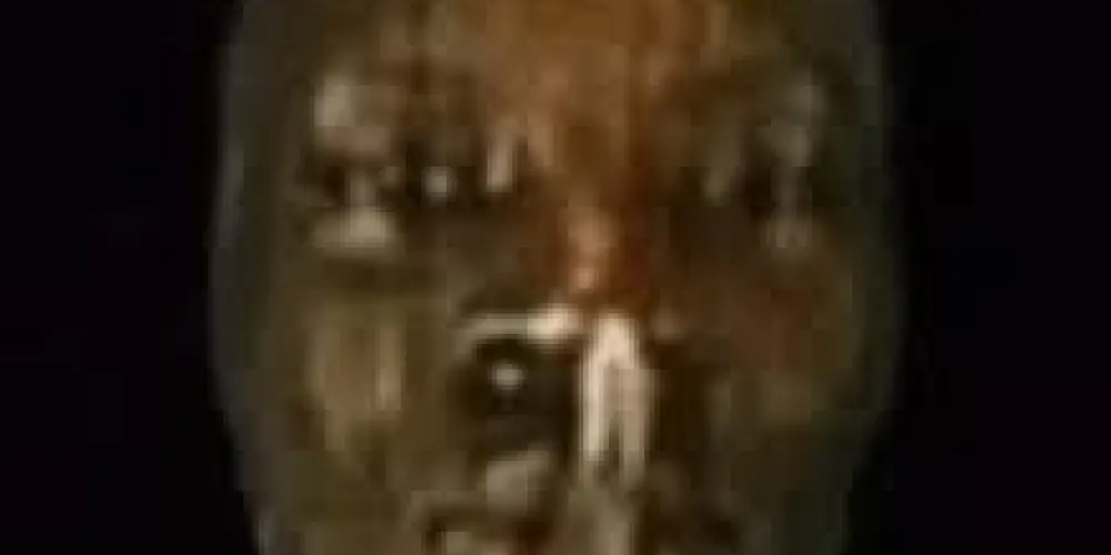 Imagem do grupo de WhatsApp TROCAS OU VENDAS 🥳🥳