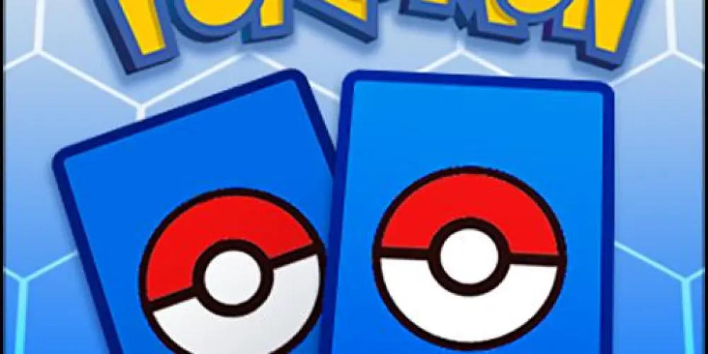 Imagem do grupo de WhatsApp ✅🛑TROCAS POKÉMON TCG POCKET✅🛑